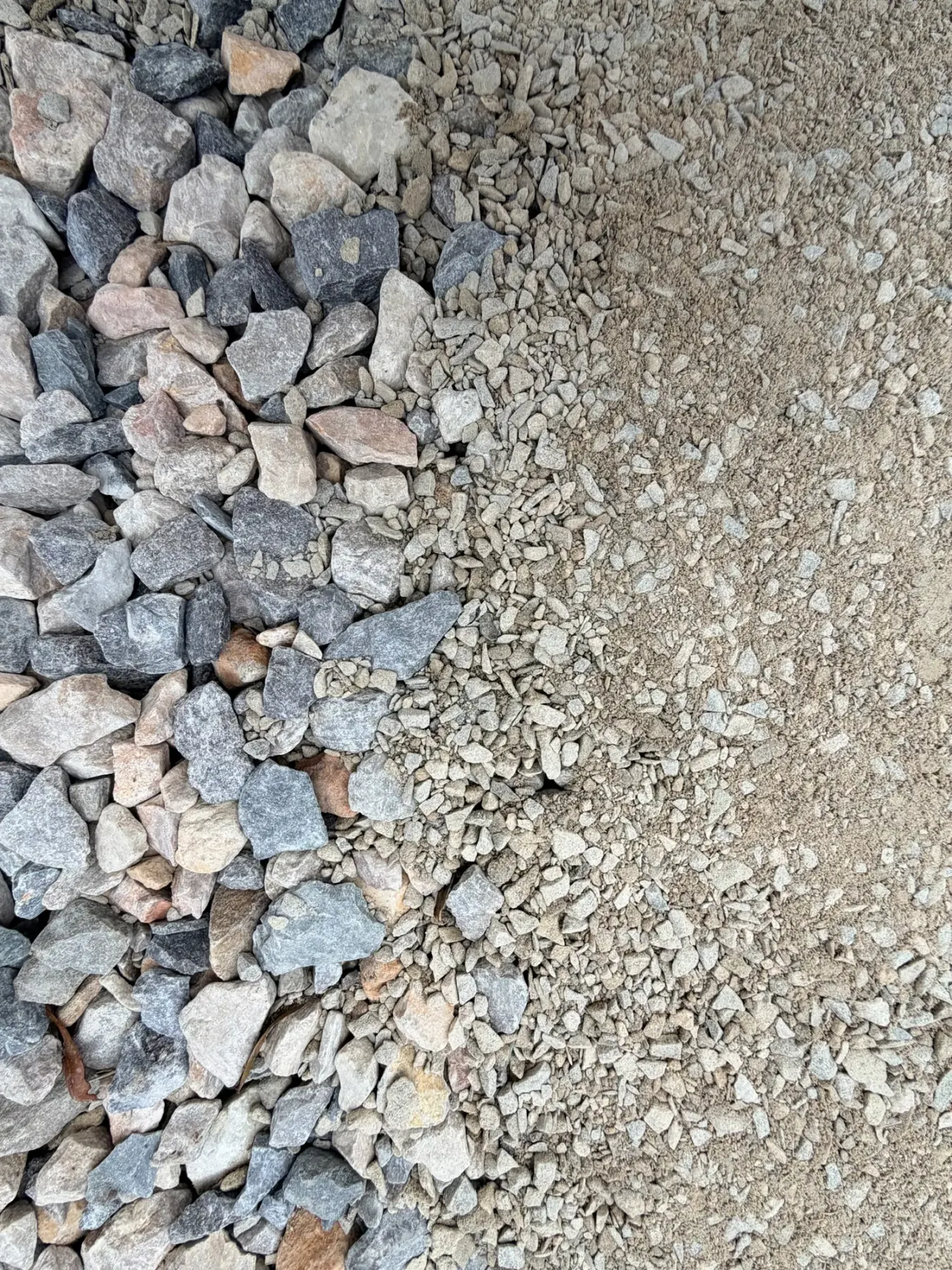 What Goes Under Artificial Turf? Understanding the System Beneath the Surface What Goes Under Artificial Turf? Understanding the System Beneath the Surface
