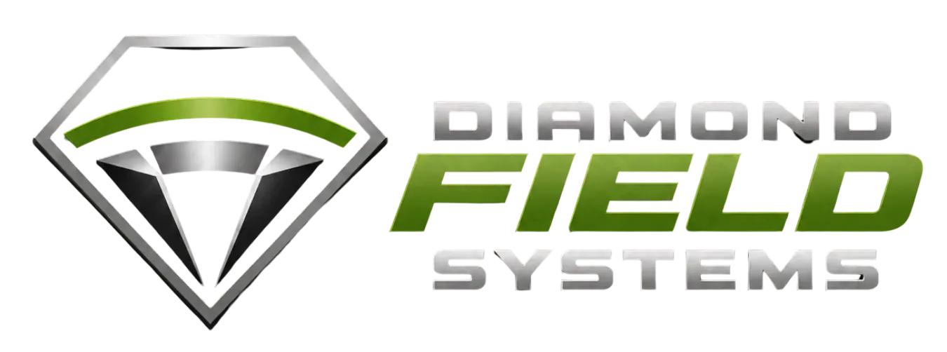 Diamond Field Systems